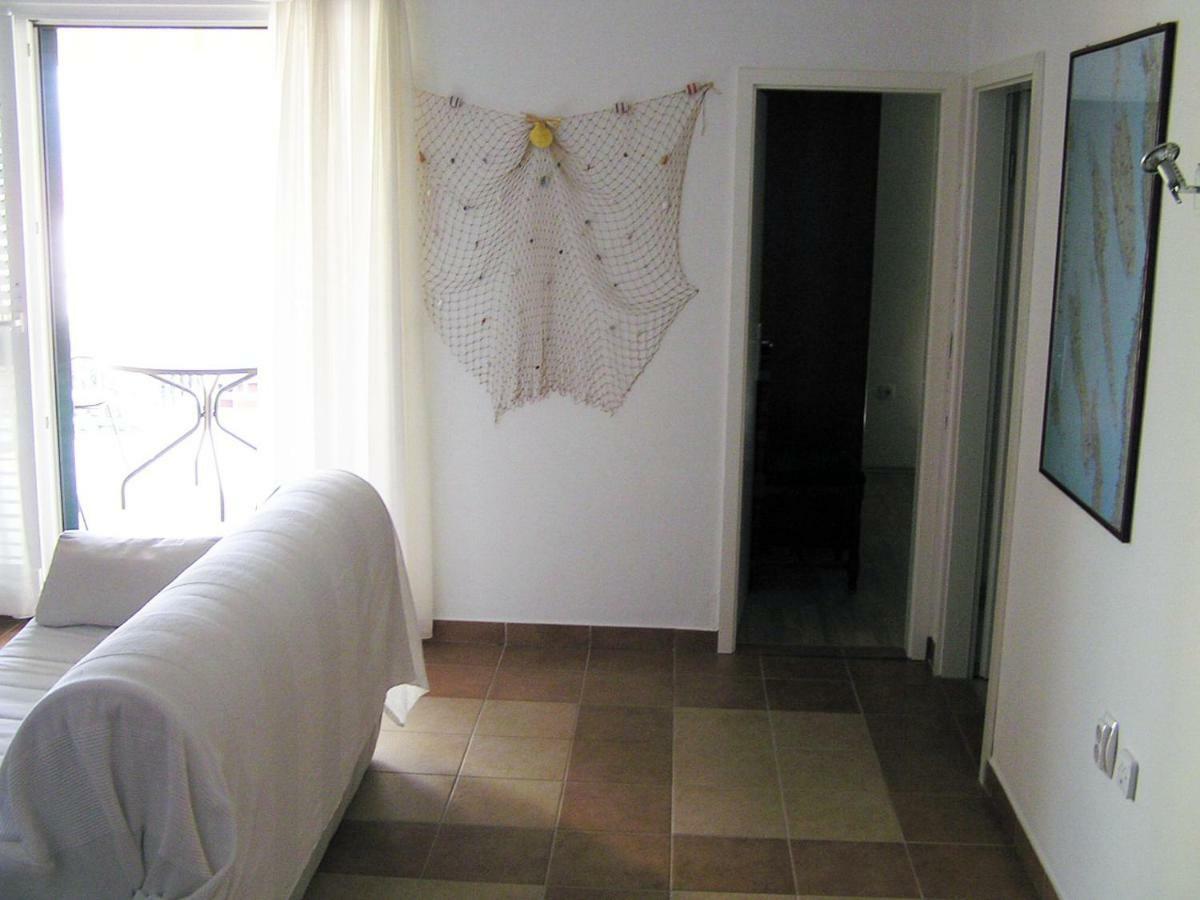 Maglic Apartment Duce Exterior photo