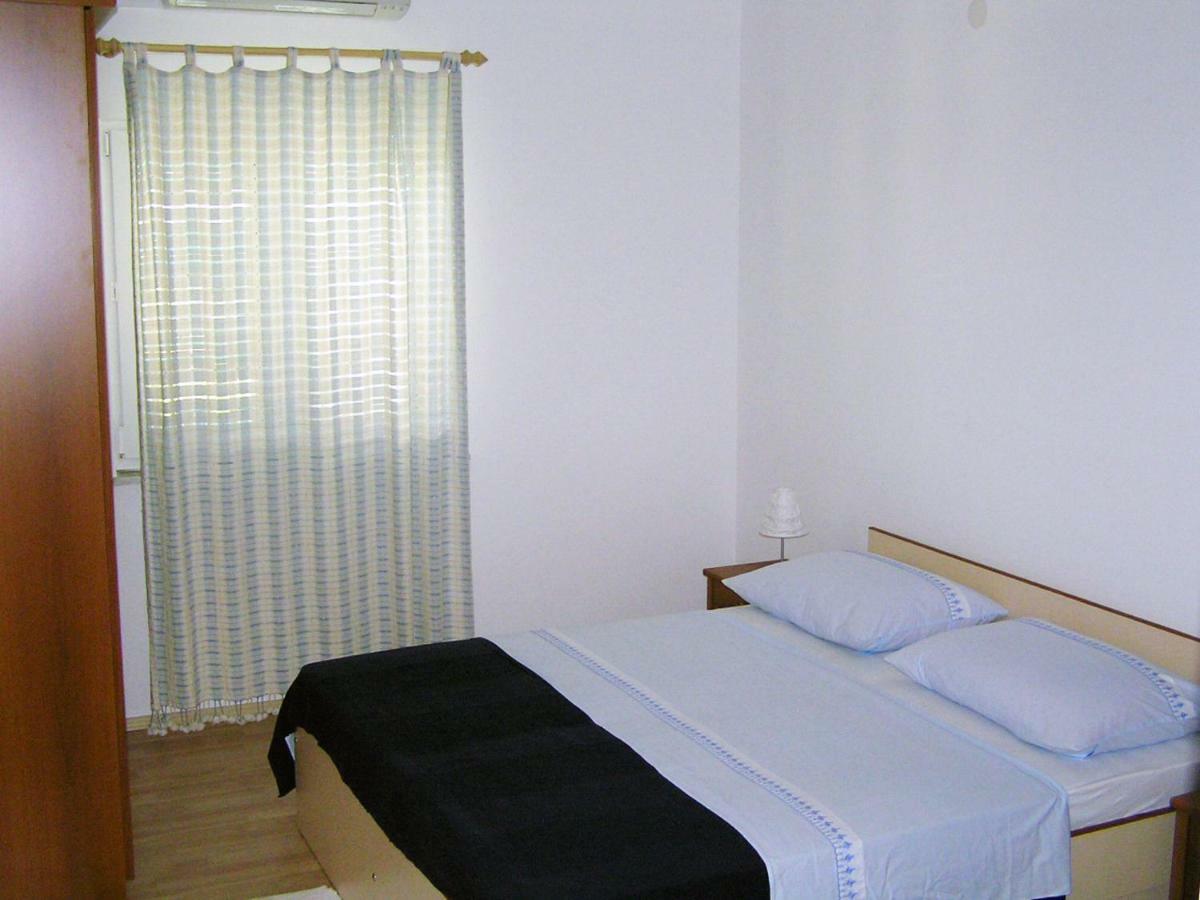 Maglic Apartment Duce Exterior photo